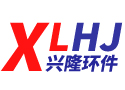 星空公司网站网页版入口-星空(中国)